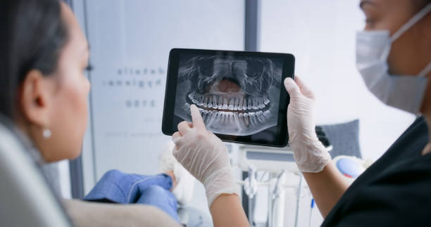 Licensed Root Canal Treatment service in Helena, OK - Dentist Open Now