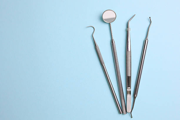 Top rated local Dental specialists in Helena, OK